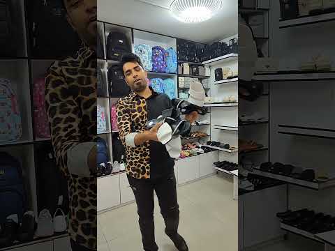 صندل روفرشی جذاب نگینی فقط 149هزار صندل کفش تهران چالش ویدیو کوتاه فان همدان کلیپ ترند