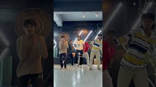 Abhi master ❤️‍🩹try this hook steps guys 🤍#trendingsong #viralvideos #instadaily #dancemusic