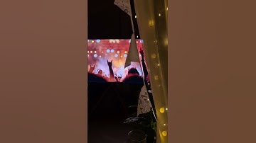 2024 Neo QLED 8K: Bring the Festival Vibes Home | Samsung