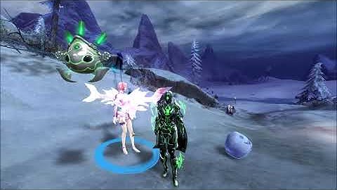 GW2 | How to use WIKI to find the nearest WAYPOINT for WORLD BOSS/EVENT - Beginner