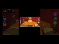 Live stream On 🔴 Roblox || Crazy Gamer