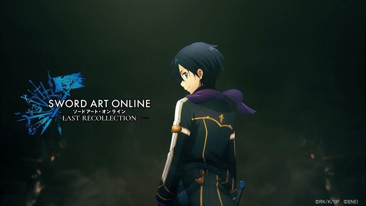 reona-vita-last-recollection-youtube