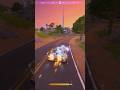 Marty McFly y Cat Halloway encuentran el DeLorean en Fortnite (PLAYBOOK 246) #fortniteclips