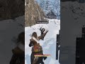 Sneak Attacks in Game of Thrones #gameofthronesgameplay #gameofthrones #gameofthroneskingsroad