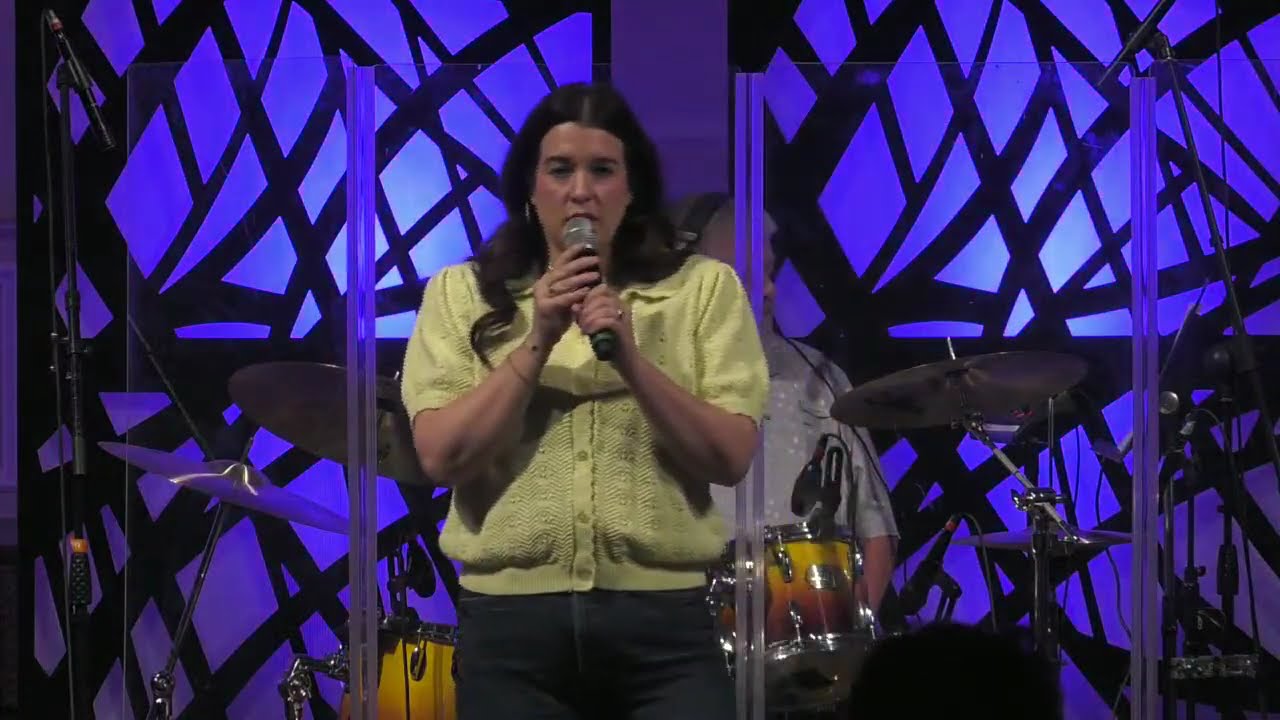 Duncan First Worship | June 7, 2026