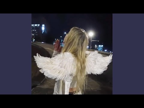 iphone kupi (bare minimum) / Базовый минимум [Slowed]