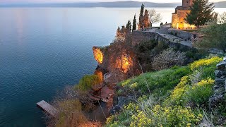 Top Rated Tourist Attractions In Gostivar, Macedonia 2020
