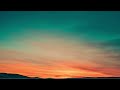 夕焼けファルセット カバー | 175R | Synthesizer V2(AIボーカル)