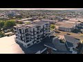 Inspire South Central