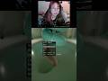 a great soft jelly thing // #twitch #twitchmoments #imonobservationduty #twitchstreamer #twitchclip