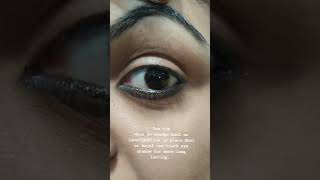 #skincare #cosmetologycourse #makeup #beautyindustryprofessionals #beauty #vizag
