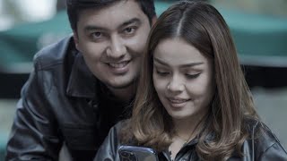 Qodirxon (baxt shakli 75-qism 2-mavsum ) | Кодирхон (бахт шакли 75-қисми 2-мавсум)