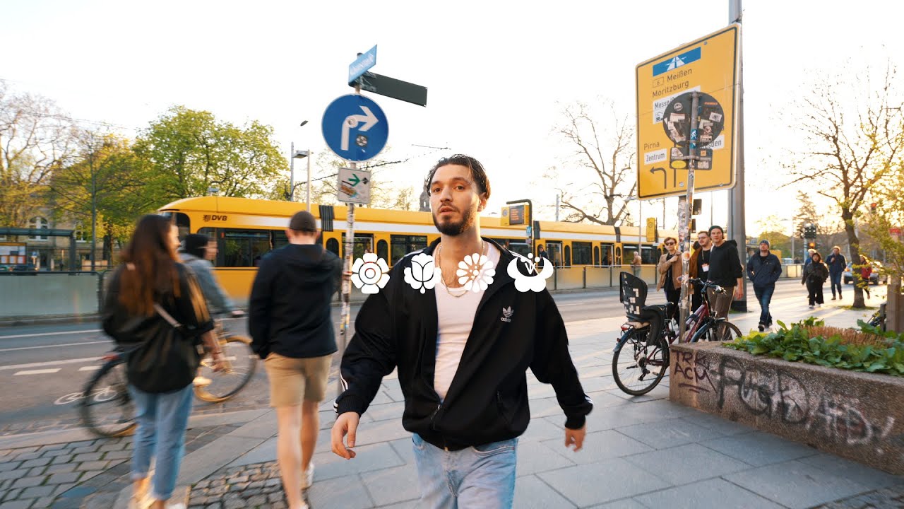 Guarda NOAH - HIGH (prod. by AVO) su YouTube Guarda NOAH - HIGH (prod. by AVO) su YouTube