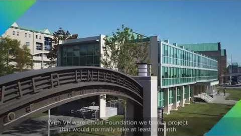 Problem Solved Video Series: Cloud Solution Cost, Deployment Benefits