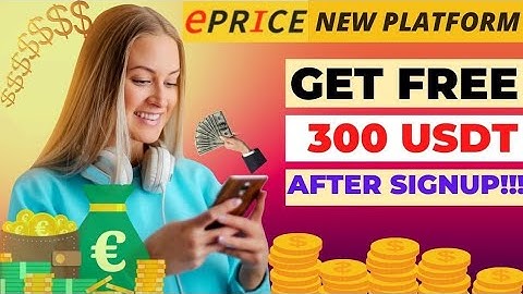 Earn Money Online | Next buy app  new order grabbing app || ePRICE live Recharge & Withdraw