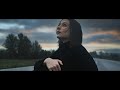 Creye - "Broken Highway" - Official Music Video