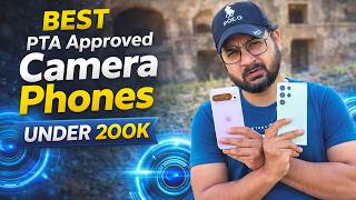 Pixel 9 Pro XL VS S23 Ultra Camera Battle