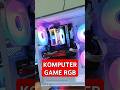 Intel Core i3 i5 i7 Gaming #music #shorts #gaming #pcgaming #viralvideo #games #pcgames #pc #gamer