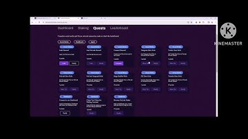 nulink testnet free airdrop video tutorial #nulink