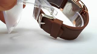 BELI JAM ROLEX 240 MILIAR ‼ JAMNYA KAYAK APA TUH⁉️