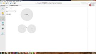 Data Mining Series: Customer Segmentation on RapidMiner