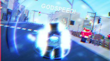 HOW TO GET KILLUA + Showcase | A Universal Time |