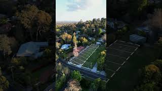 41A Stirling Rd, Croydon 3136 | Barry Plant Croydon