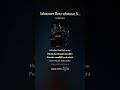 Janoblez - schwarze Nacht schwarzer Benz