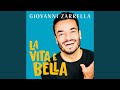 La Vita è Bella La Vita è Bella