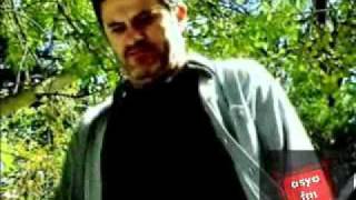 Cemal Akçi̇l Ay Yüzlüm Eseri̇. 2011 Albümünden.