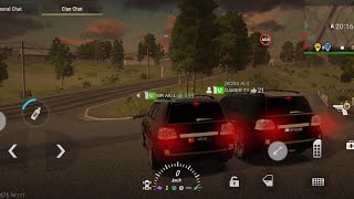 🔥 TITLE: SAME CAR, SAME GANG — ANOTHER GANG FIGHT! 😱🔥 | MADOUT 2 screenshot 3