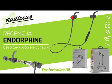 techmaniachd-sluchawki-audictus-adrenaline-i-endorphine-bezprzewodowe-wodoodporne