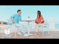 Edi & Rifadija - Dashni (Official Video 4k)