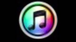 Seymur Veledov Ah Bu Cavanliq 2024 Resimi