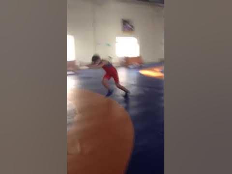 Фляг назад - YouTube