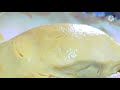 Vlog # 24 BAGO MAHULI ANG LAHAT #hope #pandemic #inspirationalvlog