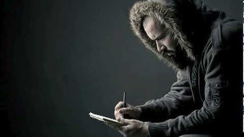 Radio by Jenkins (feat. Nick Jenkins)