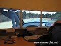 Surround Gaming - Richard Burns Rally (incar2)
