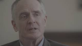 Jared Taylor, What Former Presidents Really Thought on Race (Alt-Right: Age of Rage - Deleted Scene)