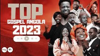 Top Gospel Angola 2023 @Gospel Angola