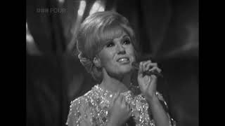 Dusty, Series 2, Episode 2 from 1967.