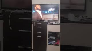 Berkay Kırgınım Ona Şarkısını 1.1X Hızda Izledim
