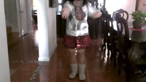 Leave In The Summer... | Hatsune Miku