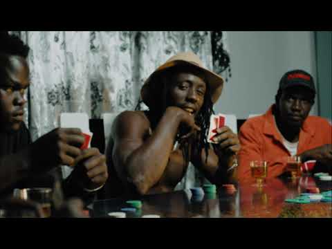 Chopper Chol - Pandemic (Official music video)