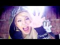 2NE1 - I&#39;m Busy 난 바빠 [HD / FanMV]