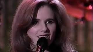 Cowboy Junkies   Anniversary Song 1994 (Leno)