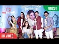 UNCUT - Sohali Ali Khan Book Launch The Perils of Being Moderately Famous | Saif, Kareena, Sharmila