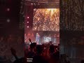 جاني بهداوة داوة جرح قديم هوبا روبي حفل مسرح النهضة مهرجان موازين ريلز Shorts إكسبلور فولو جاني بهداوة داوة جرح قديم هوبا روبي حفل مسرح النهضة مهرجان موازين ريلز Shorts إكسبلور فولو