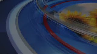 Keloland On The Go Sat July 7