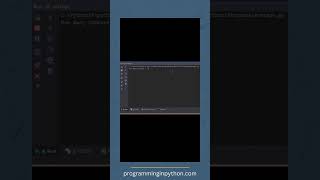 Python Program to find average of N numbers || Pattern Programming  #coding #python #programming
